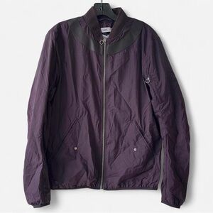 OAMC jacket (sz S)